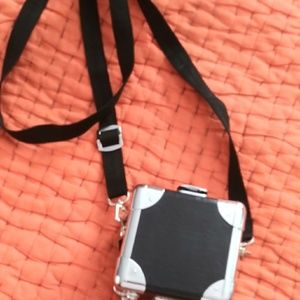 Crossbody Unique Little Purse
